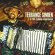 Simien Terrance - Live Worldwide Simien Terrance - Live Worldwide
