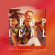 Paul Jones - Let's Get Tropical Paul Jones - Let's Get Tropical
