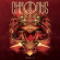 Chronus - Idols Chronus - Idols