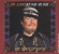 Dr. John - Ske Dat De Dat - The Spirit Of Satc Dr. John - Ske Dat De Dat - The Spirit Of Satc