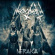 Necrodeath - Neraka Necrodeath - Neraka