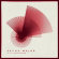 Bruno Major - To Let A Good Thing Die Bruno Major - To Let A Good Thing Die
