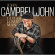 John Campbelljohn - Gutiar Lovin' Man John Campbelljohn - Gutiar Lovin' Man