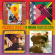 Prince Far I - Trojan Albums Collection (Plus Bonu Prince Far I - Trojan Albums Collection (Plus Bonu