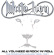 White Lion - All You Need Is Rock 'N' RollAlbum White Lion - All You Need Is Rock 'N' RollAlbum