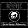Revenge - Strike.Smother.Dehumanize (Black Vi Revenge - Strike.Smother.Dehumanize (Black Vi