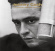 Johnny Cash - Essential Original Albums Johnny Cash - Essential Original Albums