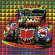 New Riders of the Purple Sage - Field Trip New Riders of the Purple Sage - Field Trip