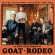 Ma Yo-Yo Stuart Duncan Edga - Not Our First Goat Rodeo Ma Yo-Yo Stuart Duncan Edga - Not Our First Goat Rodeo