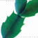 Hiroshi Yoshimura - Green Hiroshi Yoshimura - Green