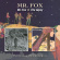 Mr Fox - Mr Fox / The Gipsy Mr Fox - Mr Fox / The Gipsy