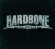 Hardbone - No Frills Hardbone - No Frills