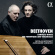 Beethoven Ludwig Van - Complete Works For Fortepiano & Vio