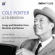 Porter Cole - A Celebration Porter Cole - A Celebration
