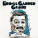 Garner Erroll - Gemini (Octave Remastered Series) Garner Erroll - Gemini (Octave Remastered Series)