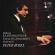 Beethoven Ludwig Van - Klaviersonaten, Op. 78 & 106 Beethoven Ludwig Van - Klaviersonaten, Op. 78 & 106