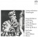 Beethoven Ludwig Van - Sonate Fur Klavier Und Violine, Op. Beethoven Ludwig Van - Sonate Fur Klavier Und Violine, Op.
