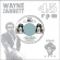 Jarret Wayne / Roots Radics - Love In A Mi Heart / Blood On His L Jarret Wayne / Roots Radics - Love In A Mi Heart / Blood On His L
