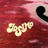 Simo Jd - Jd Simo Simo Jd - Jd Simo