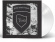 Vreid - Pitch Black Brigade (Vit Vinyl) Vreid - Pitch Black Brigade (Vit Vinyl)