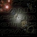 First Band From Outer Space - We're Only In It For The Spacerock First Band From Outer Space - We're Only In It For The Spacerock
