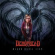Demonhead - Black Devil Lies (+Bonustrack) Demonhead - Black Devil Lies (+Bonustrack)