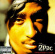 2Pac - Greatest Hits (2CD) 2Pac - Greatest Hits (2CD)