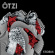 Ötzi - Storm Ötzi - Storm