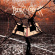 Borknagar - Epic Borknagar - Epic