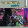 Augustus Pablo - Blowing With The Wind Augustus Pablo - Blowing With The Wind