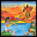 Augustus Pablo - Rising Sun Augustus Pablo - Rising Sun