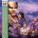 Namco Sounds - Tekken 2 Namco Sounds - Tekken 2