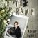 August Henry - South Ramp August Henry - South Ramp
