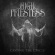 High Priestess - Casting The Circle High Priestess - Casting The Circle