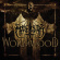 Marduk - Wormwood -Gatefold- Marduk - Wormwood -Gatefold-