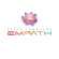 Townsend Devin - Empath Townsend Devin - Empath