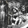 Marduk - Plague Angel -Reissue- Marduk - Plague Angel -Reissue-