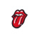 Rolling Stones - Medium Patch: Classic Tongue Rolling Stones - Medium Patch: Classic Tongue