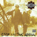 Gang Starr - Step In The Arena Gang Starr - Step In The Arena