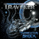 Traveler - Termination Shock (Vinyl) Traveler - Termination Shock (Vinyl)