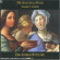 Michelangelo Rossi - Toccate & Corenti Michelangelo Rossi - Toccate & Corenti