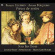 François Couperin - Antoine Forqueray Works For François Couperin - Antoine Forqueray Works For