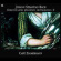 Johann Sebastien Bach - Concerts With Various Instrum Johann Sebastien Bach - Concerts With Various Instrum