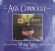 Ags Connolly - Wrong Again