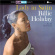 Billie Holiday - Lady In Satin Billie Holiday - Lady In Satin