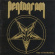 Pentagram - Day Of Reckoning Pentagram - Day Of Reckoning