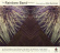 John Surman - Rainbow Band Sessions John Surman - Rainbow Band Sessions