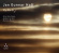 Jan Gunnar Hoff - Fly North! M/Jormin Mazu Jan Gunnar Hoff - Fly North! M/Jormin Mazu