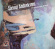 Steinar Aadnekvam - Freedoms Tree Steinar Aadnekvam - Freedoms Tree