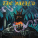 The Wizar'd - Subterranean Exile The Wizar'd - Subterranean Exile